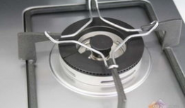 燃气灶拆卸视频教程,视频教程快速上手